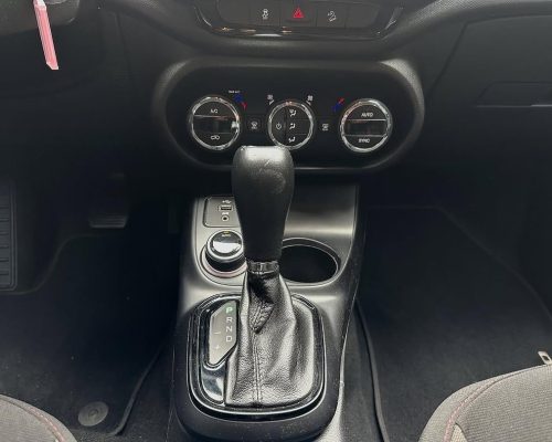 1f76b356-1cdd-4a3a-901f-b041aeae0038