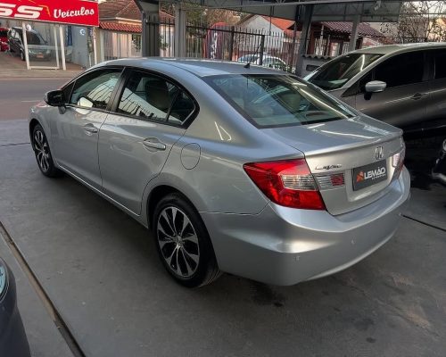 1f8a8533-5cf1-4248-aeeb-13ed1ef0eda3