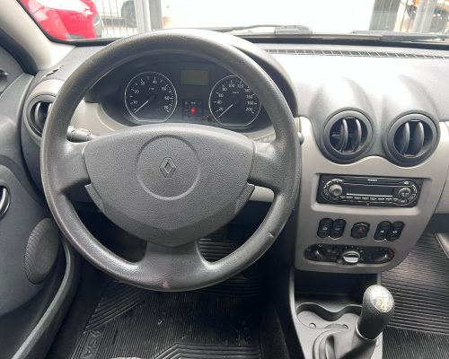 1fe92803-538b-4940-860e-5cc630c61d8e