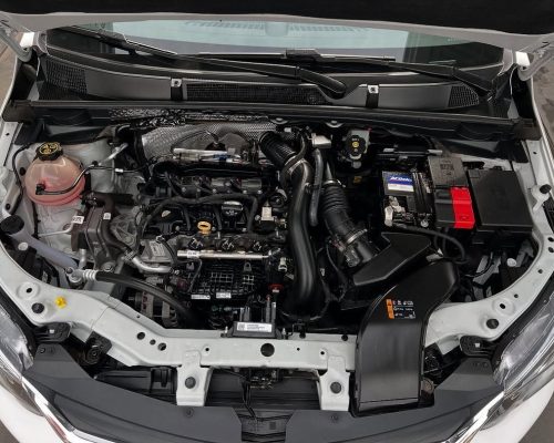 203b24f3-f745-4a5c-bcd5-c68c8cf5d34a