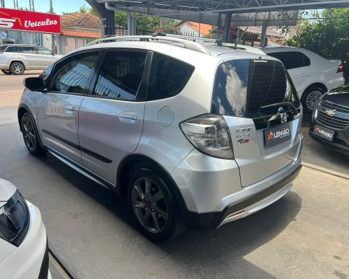 20affb55-566b-4eef-9974-91f3eff571c5