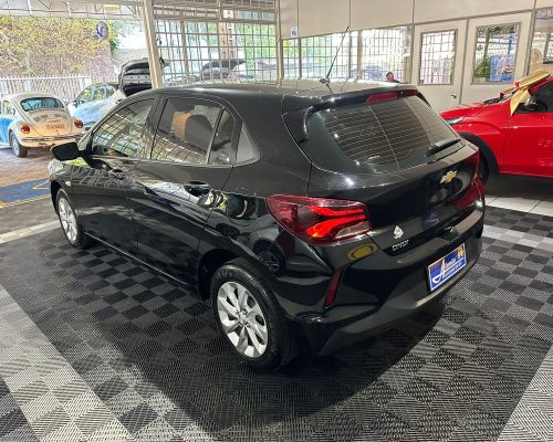 213045c5-a5db-4b8f-94d7-9c82fd79379c