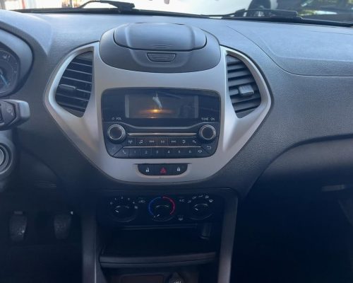 2197c6b2-961f-4aad-b89b-8d6ac60520bb