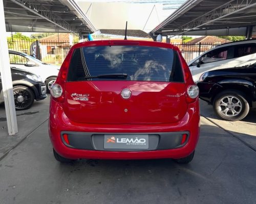 219828b1-cc89-4f66-a5d0-ff0d51e4c2bf