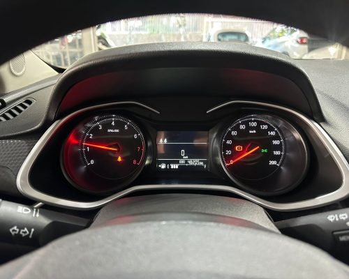 21e4cf65-6e13-4857-8c5e-be7f434c78bf