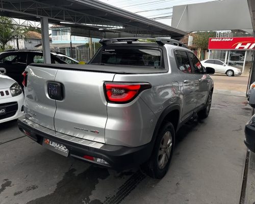 2304b726-f62f-4eca-9ea7-970d312abb91