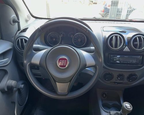 234ba15a-51a5-4c9b-8204-1cf693cfaa14