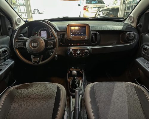 2357dd56-2f7e-4ada-bf40-f5b469a9deec