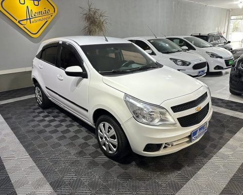 242be3d4-33cf-44a4-8cdd-f1d1b4ba9412