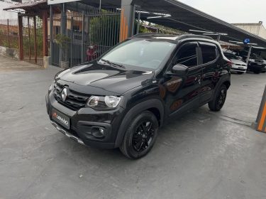 2482f75e-538a-44d0-949e-1582ddb08efd