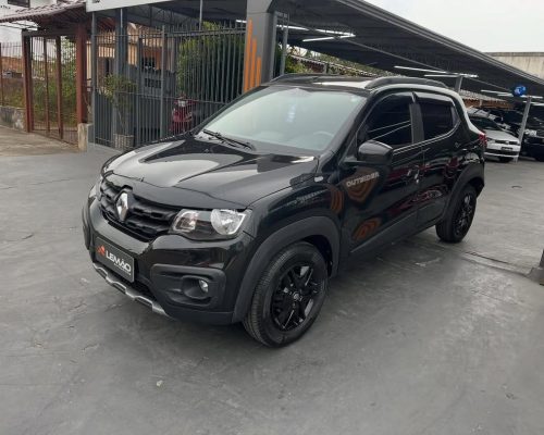 2482f75e-538a-44d0-949e-1582ddb08efd