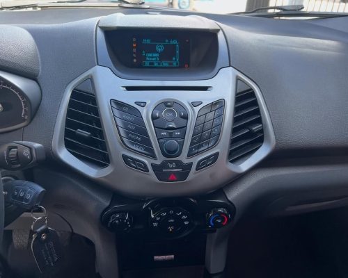 24879cdf-959d-445f-bbb8-e5419ccc3981