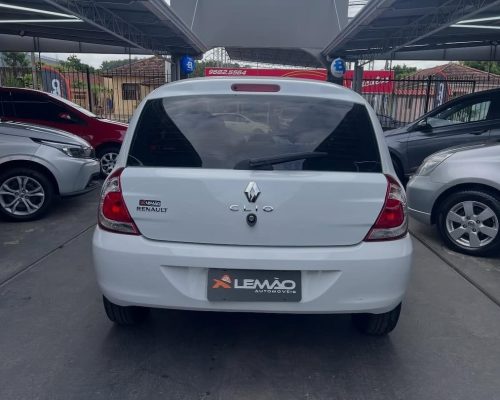 24ab16c2-b8ad-4cda-82ee-bbaeca363004