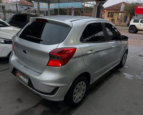 24d40e95-dcd6-48a4-9cba-1ce06d5c8b8c