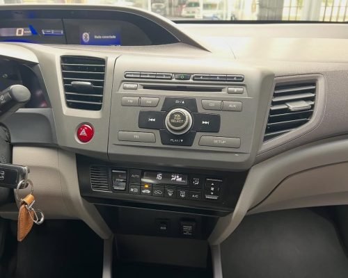 25926b61-c892-4d13-9390-6873a934deda