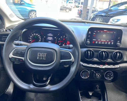 25a3ef5a-2375-40a2-ab6b-b804539b08a7