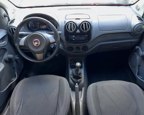 25bed088-b183-42ed-b804-1c0559a62735