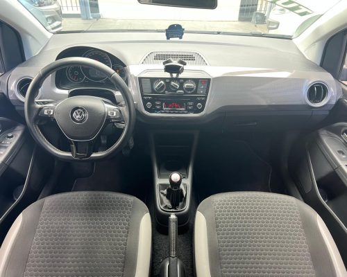 25c6dcf3-15ed-4c4c-bae3-739d701b0cf8