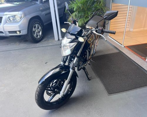 25c9835a-8c5e-4374-83db-f6378fa5c4ed