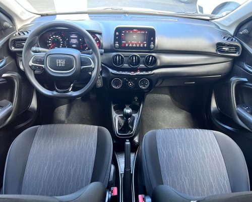 25e4eef4-a6e1-46c1-9955-9a8df684e8c4