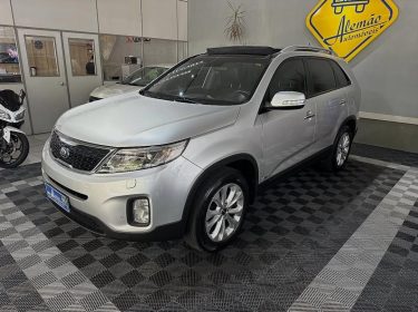 25eb4fbf-fb36-4f0c-ac73-429b16a766e6