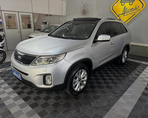 25eb4fbf-fb36-4f0c-ac73-429b16a766e6