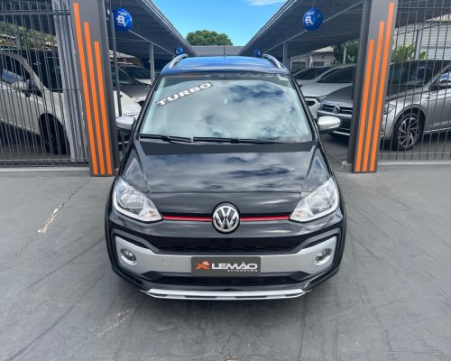 267078ae-884c-41c9-b679-abf3e6e2d3e4