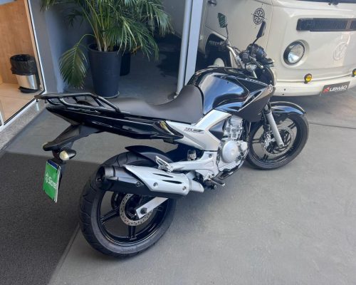 26f43b5c-60fe-44ba-9242-04bb02f1d0a1