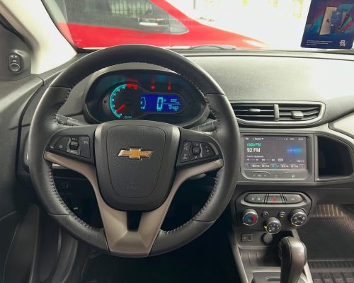 270ab6ba-fffd-40e1-ac6f-08e83251958c