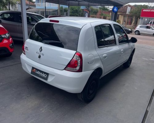 27140690-f28e-4e67-a100-3cae4e4ad9ea