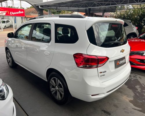 2724f214-cb88-41b1-b58a-f3286364220d