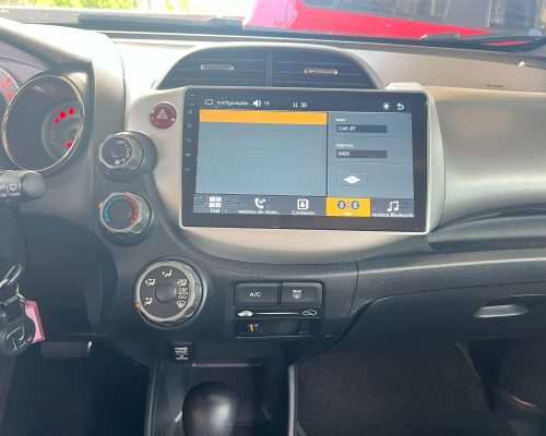 27a0b9eb-ab41-4c9f-b758-218a98f6a80c