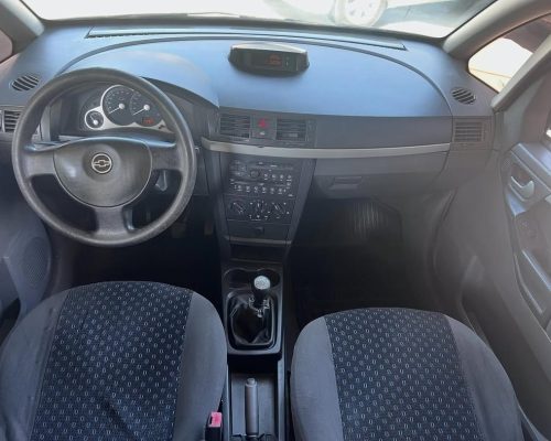 2879466e-20a0-4b77-ace4-ddb4cefc46dc