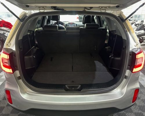 28f1b3c8-a9a6-4230-b149-c912ebdc86e0