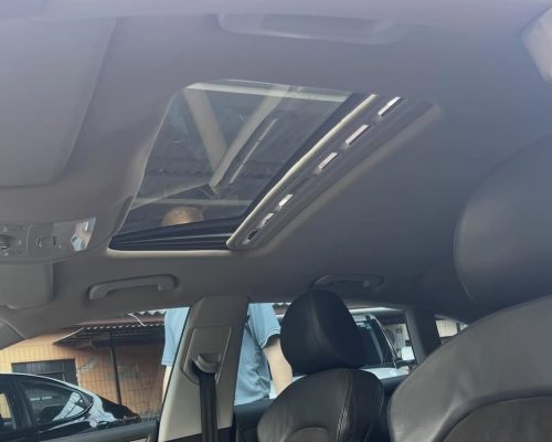 28fc1808-c007-4c5d-92d1-953fff57164e