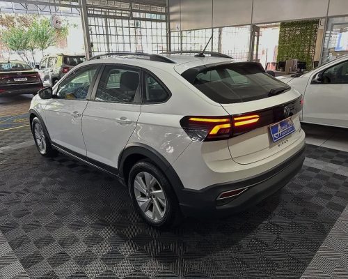 2903a9b4-4199-4a3a-9b62-66006d27ec84