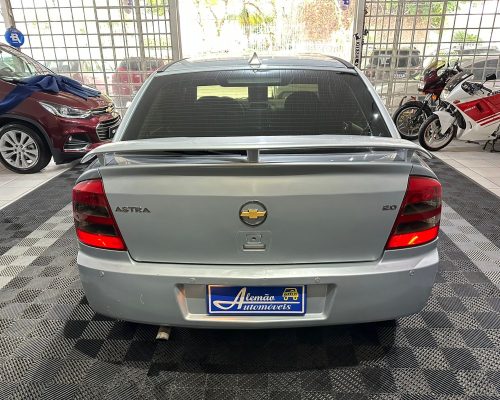 296c553b-dd23-4ce5-8699-e91cccceb3bd