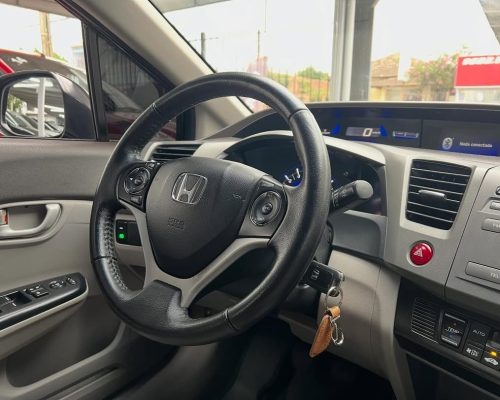 29dbd336-c088-4be0-8381-744a69e23a26