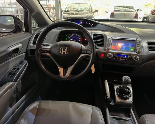 2a0cd88f-cdc9-4a71-84fc-c2d6c8960264