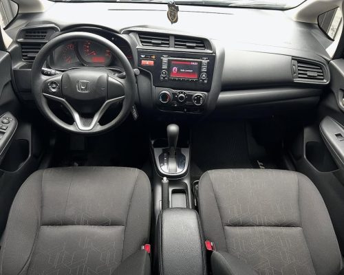 2ae06cba-07ec-4d90-9d41-54cfa8f17606