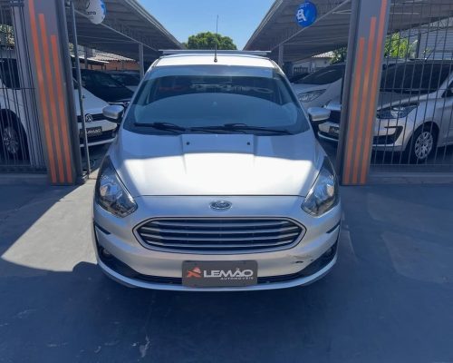 2ae6f5c4-964e-49d4-a924-91454c1f8f6e