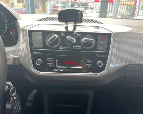 2b9c5c57-905f-46c6-bbad-2044ae962e6c