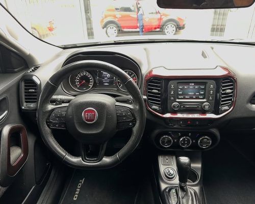 2bad20d7-3cd7-4803-a30d-4fc378a4f06b