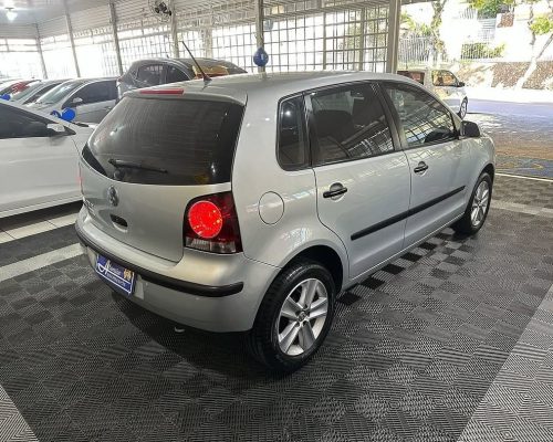 2bb28776-612e-4e30-8736-d71fcd01f38a