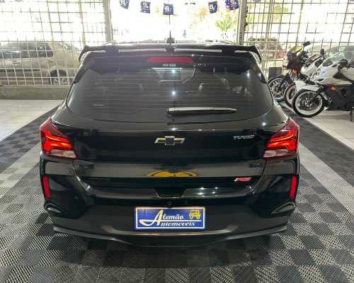 2c529901-4cca-4563-984c-108e5802712f