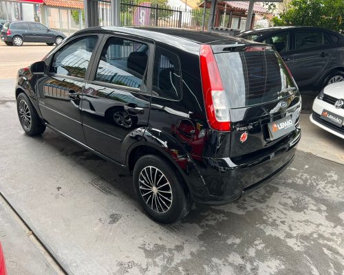 2c89287d-7c9c-4d6e-bef8-e73446a3284b