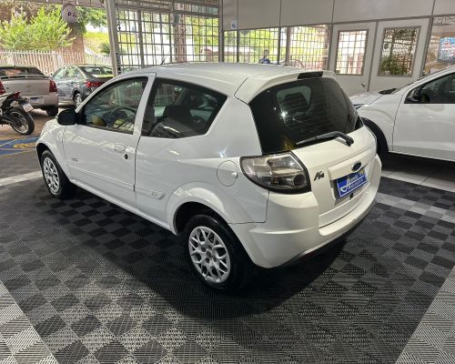 2cae8690-ec48-4e00-a17c-14a9ebadeadb