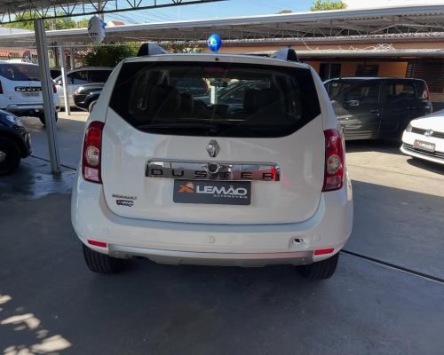 2cd7f8cd-2cbc-4314-8196-0d4d62f8d50d