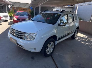 2dade963-329d-470d-9cf9-c1cfd2c2eba5