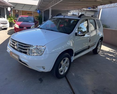 2dade963-329d-470d-9cf9-c1cfd2c2eba5